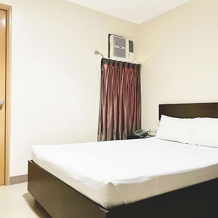 Emerald Suites Cdo Cagayan de Oro Kamer foto